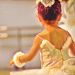 A Importância da Dança na Educação Infantil
